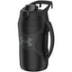 thumbnail image 1 of Botella de agua Under Armour de medio galón con aislamiento de 1.9 L, 1 of 6