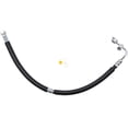 thumbnail image 1 of Edelmann 80493 Power Steering Pressure Line Hose Assembly, 1 of 3