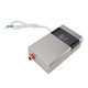 thumbnail image 5 of Calentador De Agua Constante, Calefacción Eficiente, Enchufe Europeo, Calentador De Agua Sin Tanque De 220V Para Cocina, 5 of 7