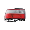 thumbnail image 1 of CALAVERA DEPO COROLLA 1996 al 1997 Izquierda/Piloto, 1 of 4