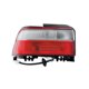 thumbnail image 1 of CALAVERA DEPO COROLLA 1996 al 1997 Izquierda/Piloto, 1 of 4