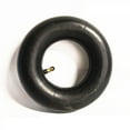 thumbnail image 2 of Bgsha 8 Inch 2.80/2.50-4 Inner Tube For Scooter E300 Electric Scooter Wheelchair, 2 of 7