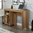 thumbnail image 4 of Sauder La Collection Dover Edge® Bureau, 4 of 9