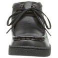 thumbnail image 2 of Hush Puppies Bridgeport 2 Boys HP853925, 2 of 8