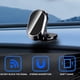 thumbnail image 4 of Soporte magnético para teléfono de coche para iPhone 13 Negro, 4 of 8