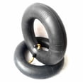 thumbnail image 4 of 200x50 Electric Scooter Tyre Tire Inner Tube Bent Valve For 8x2 Tyre Razor Wheel, 4 of 5