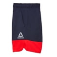 thumbnail image 2 of Reebok Surge Boys Shorts, Sizes 4-28, 2 of 2