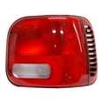 thumbnail image 1 of Calavera Van 1994 A 2003 Dodge Der S/Arnés TYC ., 1 of 4