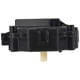 thumbnail image 5 of AC Heater Damper Servo Motor for Toyota Camry Sienna Reiz Crown PLS for-DENSO AE063800-0172 06380001, 5 of 5