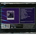 thumbnail image 2 of Undermind (CD), 2 of 4
