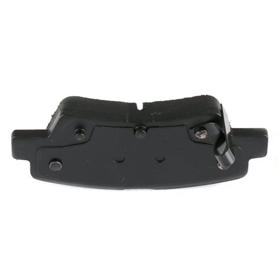 AUTOMUTO 8PCS Front & Rear Ceramic/Semi-Metallic Disc Brake Pads Set D1543 D1544 For Hyundai Elantra 2011-2016,For Hyundai Elantra GT 2013-2016,For Hyundai Veloster 2012-2016