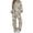 Bass Fish Camo Bow, variant on 2 Piece Lounge Sets for Women, Matching Sweatsuits Casual Outfits Oversized Tops & Baggy Wide Leg Sweatpants, Casual Sweat Set, Workout Tracksuit, Airport Travel Outfits, Fish Camo Apparel