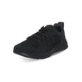 thumbnail image 3 of Tenis Under Armour Essential Hombre negro 27 3022954 004, 3 of 5
