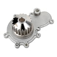 thumbnail image 1 of Bomba De Agua Avenger 1995 A 1999 Dodge L4 2.0L Dohc KEEP ON GREEN ., 1 of 3