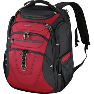 black leather vera bradley backpack Vera Bradley | Bags | Vera Bradley Leather Backpack