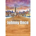 thumbnail image 2 of Johnny une Fois, 2 of 2