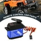 thumbnail image 5 of Digital Servo Cobre Aluminio Metal Gear Max Speed ​​0.11sec para RC Airplane Robot, 5 of 8