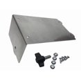 thumbnail image 1 of Compatible avec Jeep 2007-2018 Wrangler JK Advanced Accessory Concepts Module de Contrôleur Multi-Usage 2011 Gâchette; pour Utilisation avec Gâchette Accessoire Sans Fil Contrôleur, 1 of 2