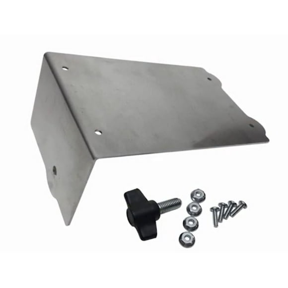 Compatible avec Jeep 2007-2018 Wrangler JK Advanced Accessory Concepts Module de Contrôleur Multi-Usage 2011 Gâchette; pour Utilisation avec Gâchette Accessoire Sans Fil Contrôleur