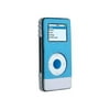 Speck Products Canvas Sport NN2-BLU-CV Digital Player Case For iPod nano