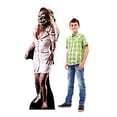 thumbnail image 3 of Zombie Nurse, 3 of 4
