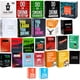 thumbnail image 1 of DRUNK DESIRES Drunk Desire Juego de beber Juego de cartas para fiestas, 1 of 5