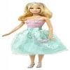 Barbie - Mattel Barbie Princess Doll