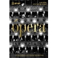 thumbnail image 1 of Libro Opera. La Historia Ilustrada Definitiva Tapa Dura, Autor Alan Riding, Editorial Akal, 1 of 2
