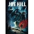 thumbnail image 1 of Pre-Owned Joe Hill: The Graphic Novel Collection (Paperback) 1684054931 9781684054930, 1 of 1