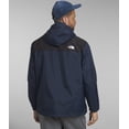 thumbnail image 3 of Chaqueta The North Face Antora para hombre impermeable 3X Big, 3 of 5