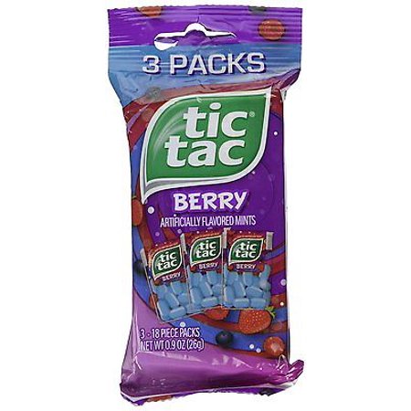 (Price/Case)Tgi Friday s 30641 Tgif 3 Ounces / 6 Count Jalapeno Cheddar Case