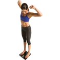 thumbnail image 3 of GoFit High Capacity Body Scale - Digital Display, 3 of 4