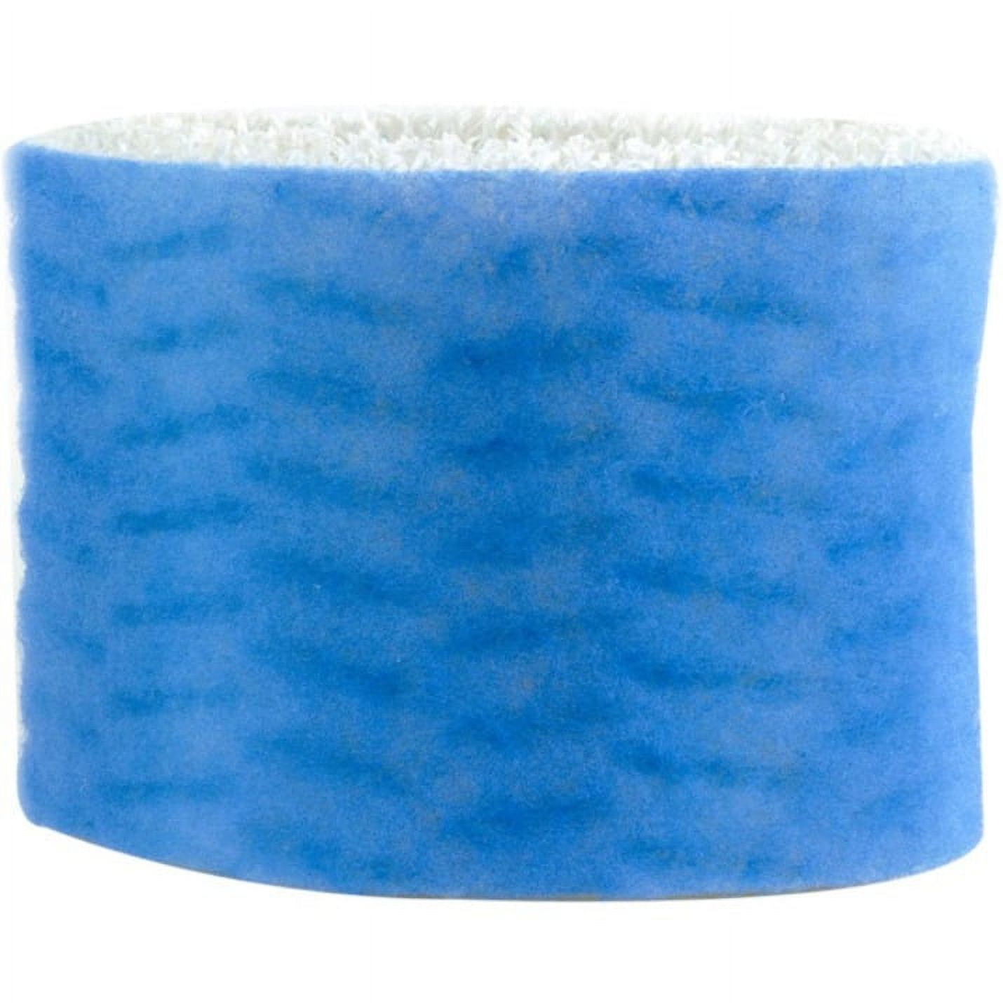 Honeywell Replacement Humidifier Filter A, 1 Pack, HAC-504