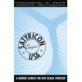 thumbnail image 1 of Satyricon USA: A Journey Across the New Sexual Frontier, 1 of 1