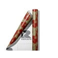 thumbnail image 5 of Rwraps Red Snake Gloss Vinyl Film Wrap 59in x 27ft Vinyl Vehicle Car Film Sheet Roll, 5 of 10