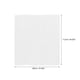 thumbnail image 2 of Houderco Tela Fusible Adhesiva Para Manualidades Y Trabajos Textiles Sin, 2 of 8