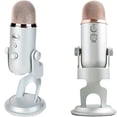 thumbnail image 2 of Microfono Gamer BLUE YETI Omnidireccional 988-000103 Blu YETI, 2 of 5