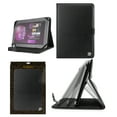thumbnail image 2 of Arthur Executive Portfolio Tablet VanGoddy Case for LG Tablets Up to 8", 2 of 8