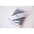 thumbnail image 3 of Serviette de Plage Scripted, 3 of 8