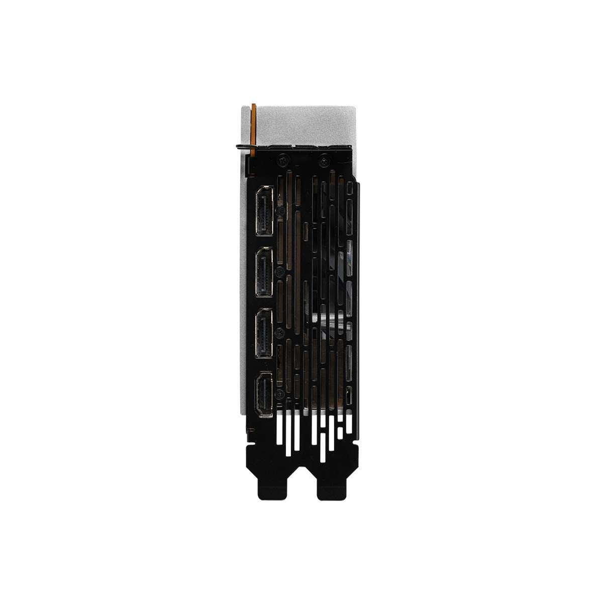 Asus RADEONVII-16G Radeon VII Graphic Card - 1.40 GHz Core - 1.75