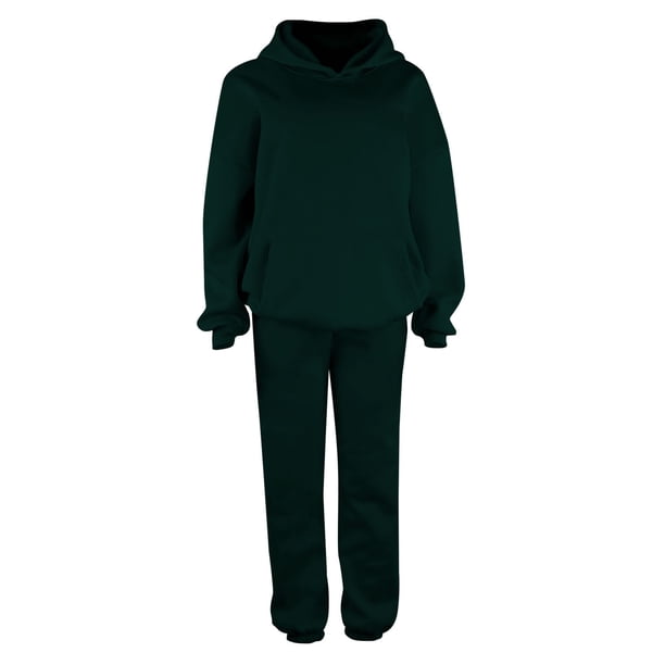 GZWYHT Sets for Women Lounge Sets for Women Womens 2 Outfits