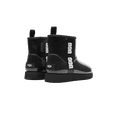 thumbnail image 3 of UGG WOMENS CLASSIC CLEAR MINI WMNS "Black" 1113190 BLK from Stadium Goods, 3 of 8