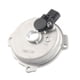 thumbnail image 5 of Sensor De Cubierta De Solenoide De árbol De Levas VVT 243602ggd0 Para Hyundai Kia 2018-2021, 5 of 9