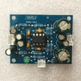 thumbnail image 3 of Xuanheng 5532 Digital Power Preamplifier Board Low Noise High Fidelity OP Amplifier Board, 3 of 8