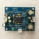 thumbnail image 3 of licencia de Preamplificador Condensador 12-35 V Módulo de Reemplazos Tamaño Campacto, 3 of 8