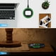 thumbnail image 5 of Cargador inalámbrico Samsung Fast Charging Pad 15W para Galaxy, 5 of 7