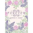 thumbnail image 1 of Forever, 1 of 2