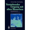 thumbnail image 3 of Verstehender Umgang Mit Alten Menschen, 3 of 3