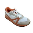 thumbnail image 7 of Diadora N9000 III White/Peach Pink C7146 Men's, 7 of 7