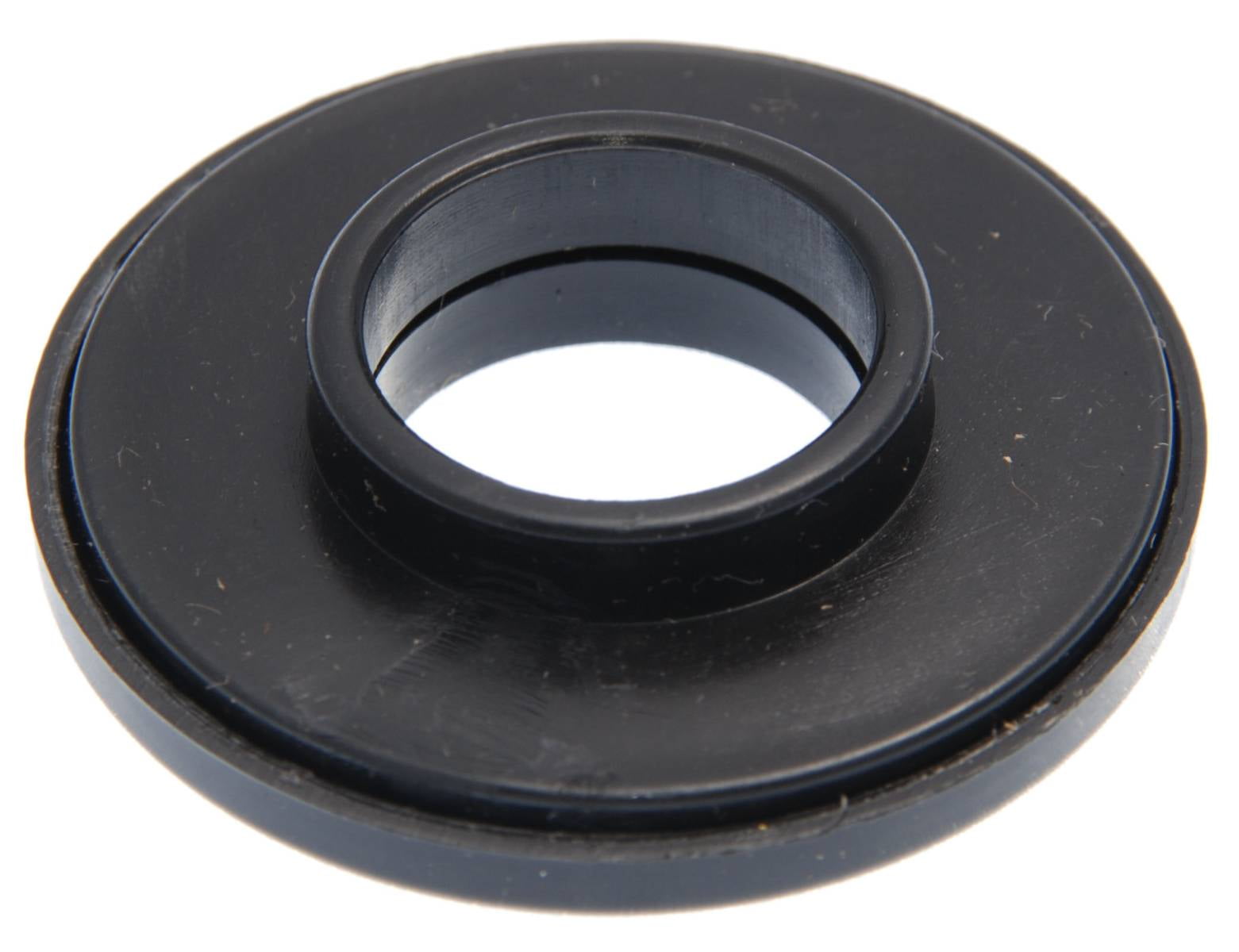 Febest FRONT SHOCK ABSORBER BEARING MZB002 OEM GA5R3438X Walmart